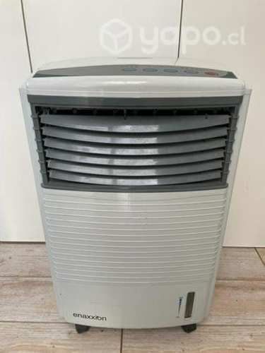 Enfriador de aire - marca Enaxxion