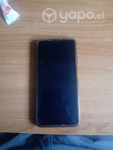 Poco m3 reacondicionado