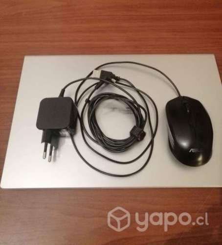 Laptop Asus