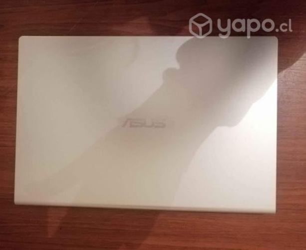 Laptop Asus