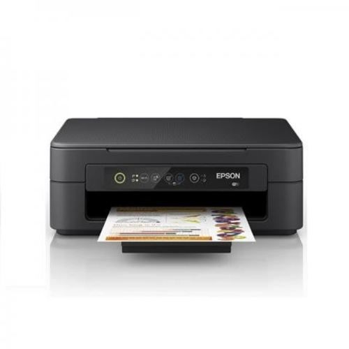 Impresora epson xp2101, precio conversable