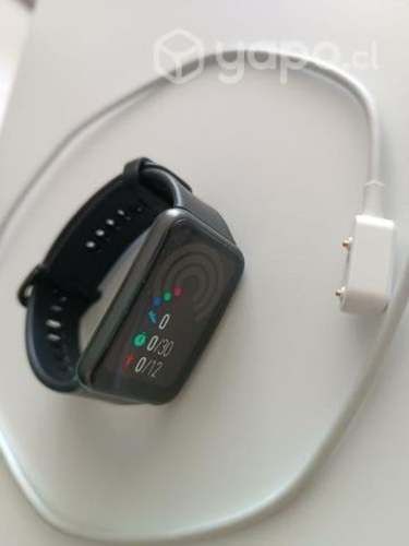 Smartwatch huawei