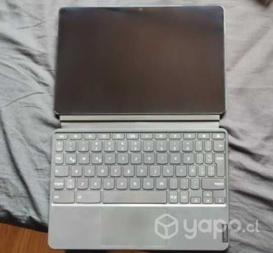 Lenovo Ideapad Duet