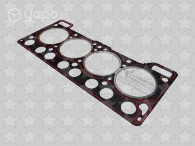 Empaquetadura culata Express, Twingo (1.2)