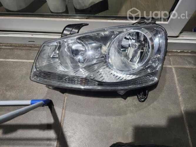 Optico izquierdo great wall wingle 5