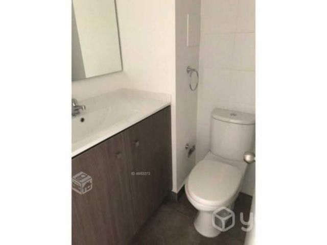 Dpto san miguel excelente ubicación