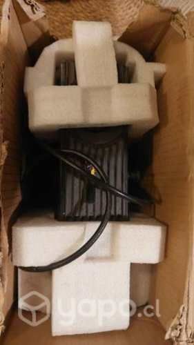 Proyector viewsonic pjd 5134