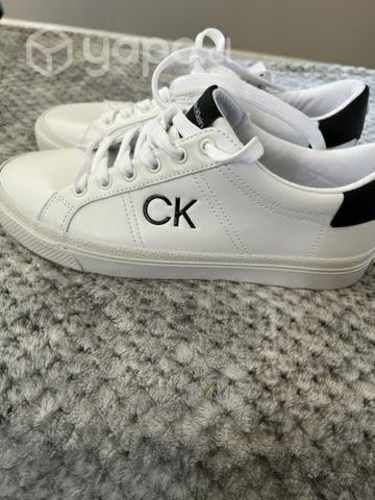 Zapatillas Calvin Klein Unisex