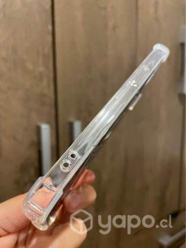 Carcasa Iphone 12 Nueva