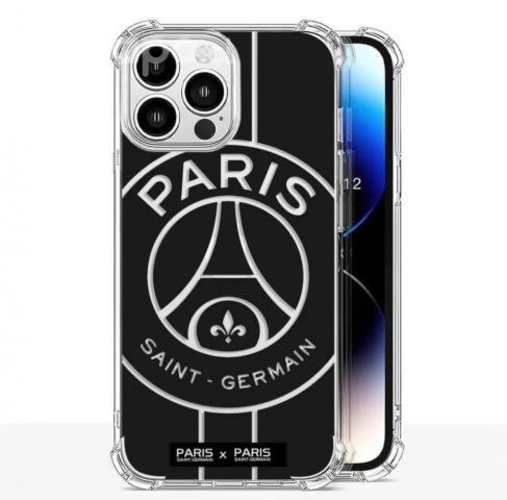 Carcasa Iphone 12 Nueva