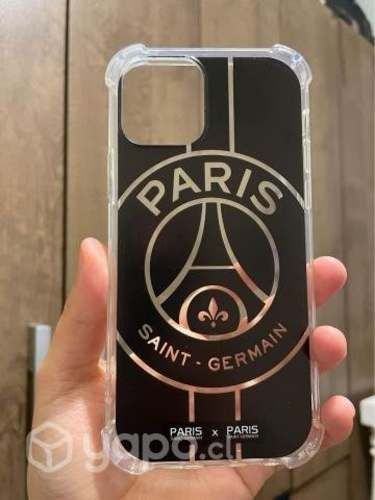 Carcasa Iphone 12 Nueva