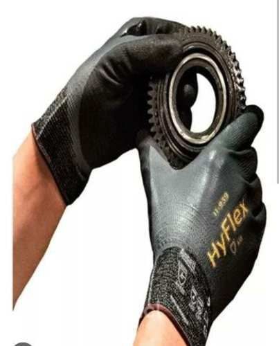 Guantes hyflex