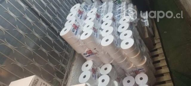 Artículos de ambulatorios,aseó y limpieza