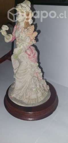 Vintage de colección