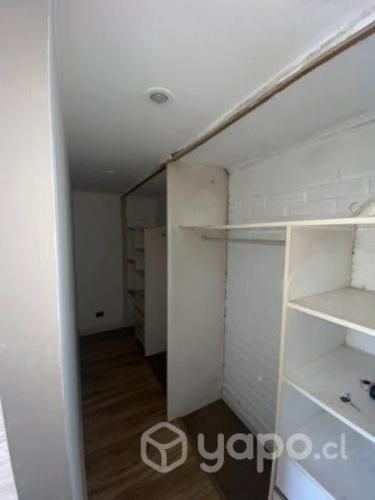 casa sector sur poniente