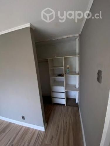 casa sector sur poniente