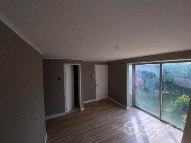 casa sector sur poniente