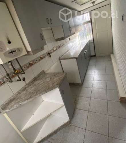 casa sector sur poniente