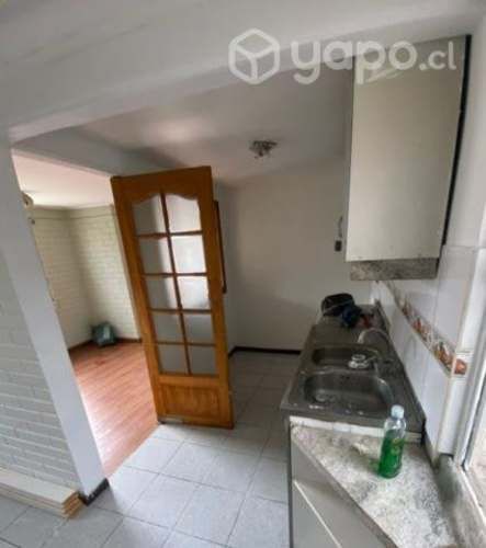 casa sector sur poniente