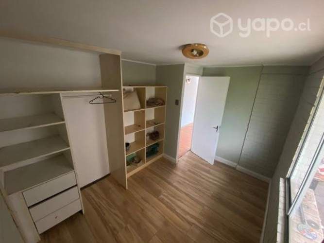 casa sector sur poniente