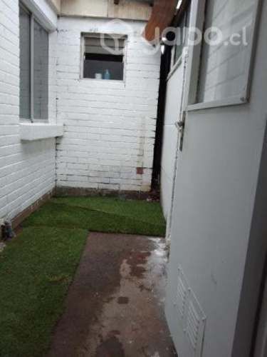 casa sector sur poniente