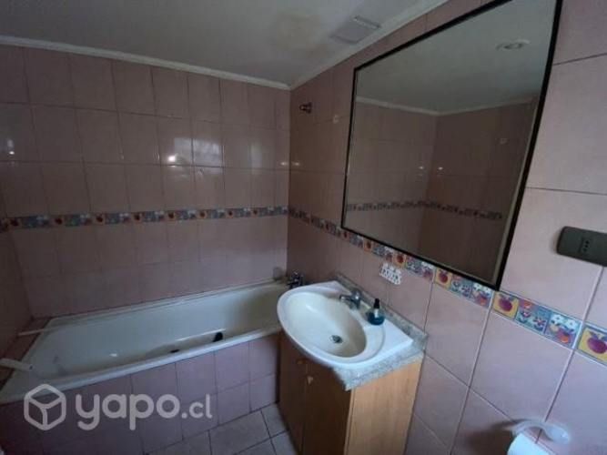 casa sector sur poniente