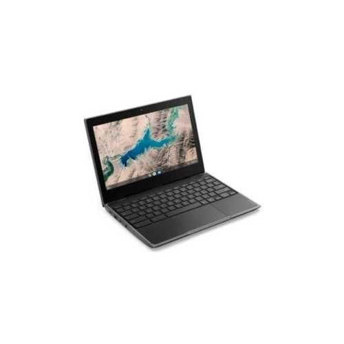 Chromebook Lenovo