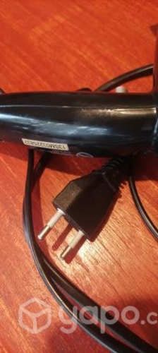 Secador de pelo marca GAMA