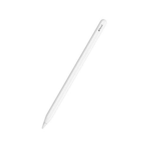 APPLE PENCIL 2ª Generación (Nuevo)