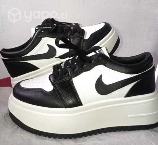 Zapatillas Nike Air Nuevas
