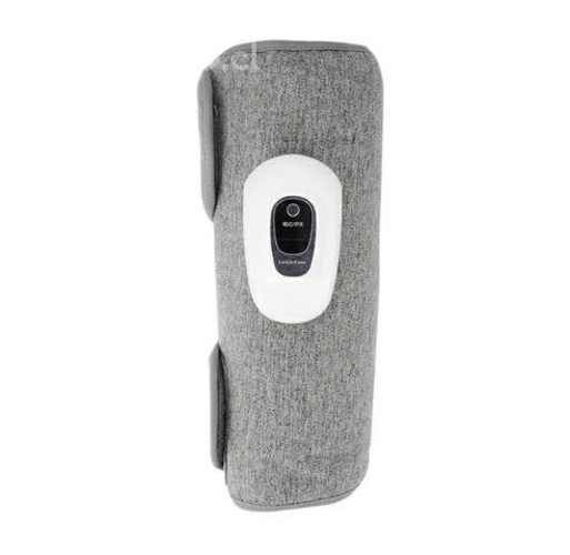 Masajeador de pierna o brazo