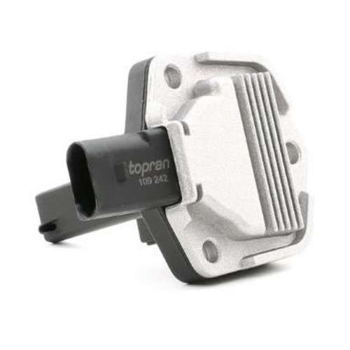 Sensor de nivel de aceite Audi A4/A3/A6/TT/A2