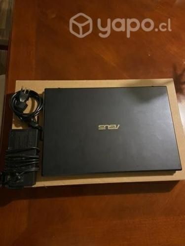 Asus x571gd-bq234t
