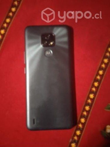 3 Celulares Para Repuesto