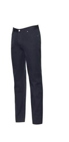 Pantalon hombre tipo jeans