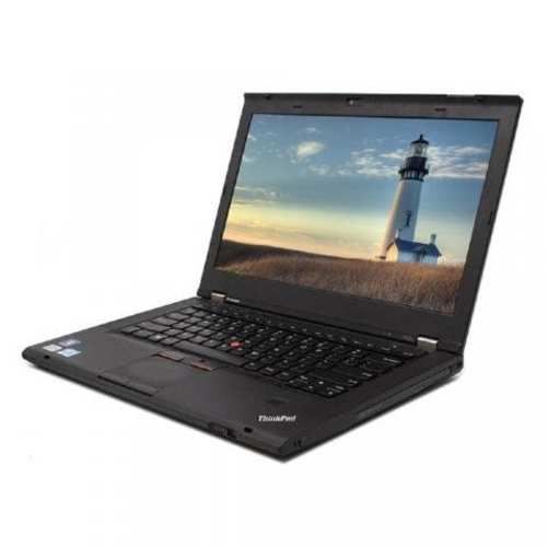 Thinkpad T430