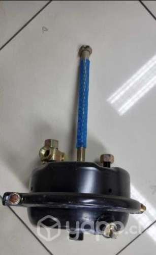 Pulmon de freno camión