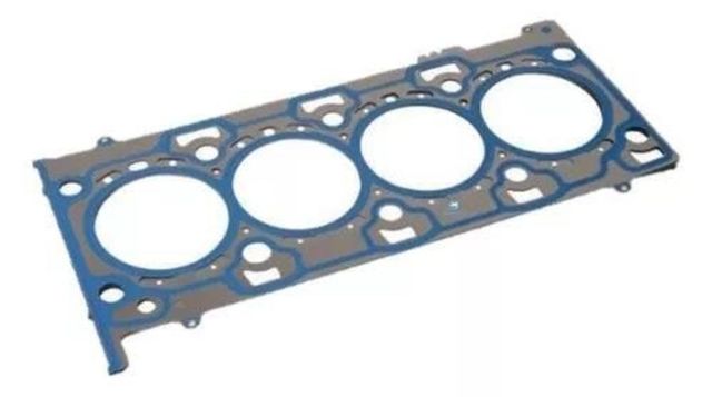 Empaquetadura Culata 1.2mm Cruze Orlando 2.0