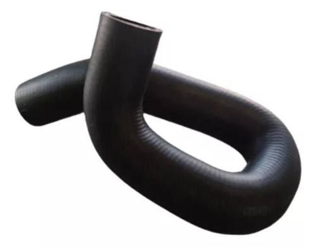 Manguera Radiador Inferior New Sail 