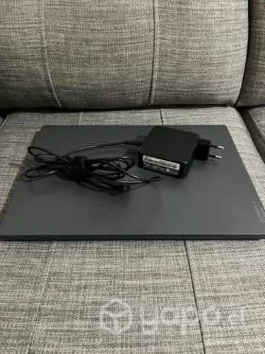 Notebook Lenovo