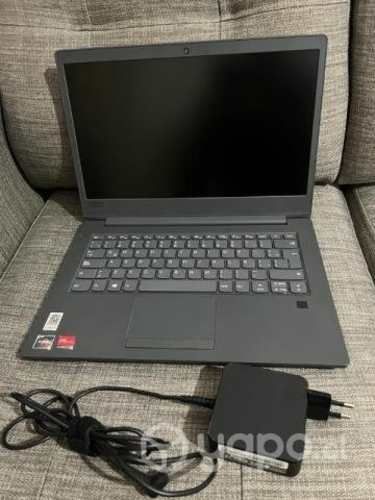 Notebook Lenovo