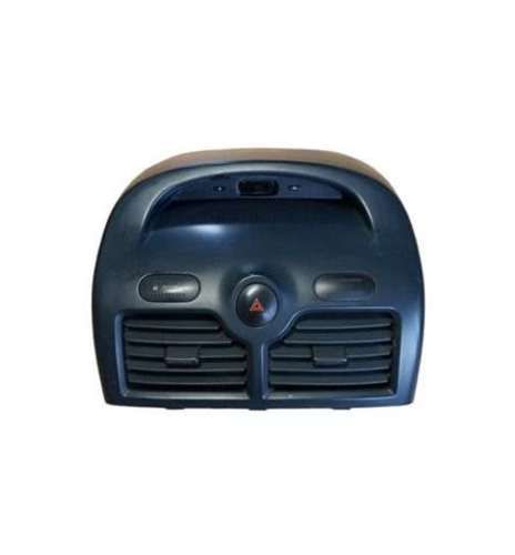 Consola Central/Salida de Aire Samsung SM3 2004-14