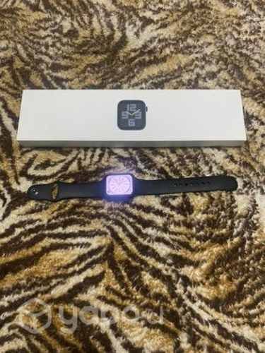 Apple Watch SE