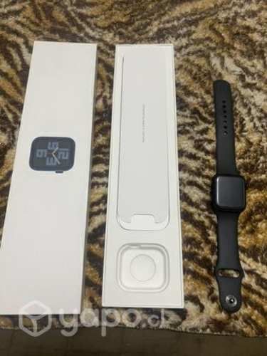 Apple Watch SE