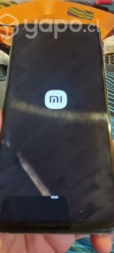 Xiaomi mi 10t 5g
