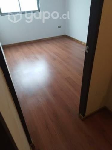 Maestro en construcción