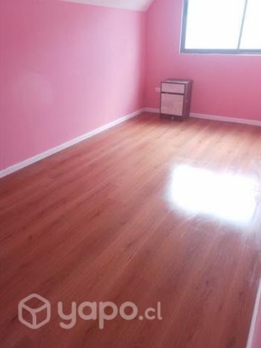 Maestro en construcción