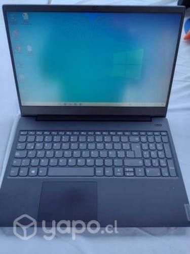 Lenovo Ideapad s340 i5