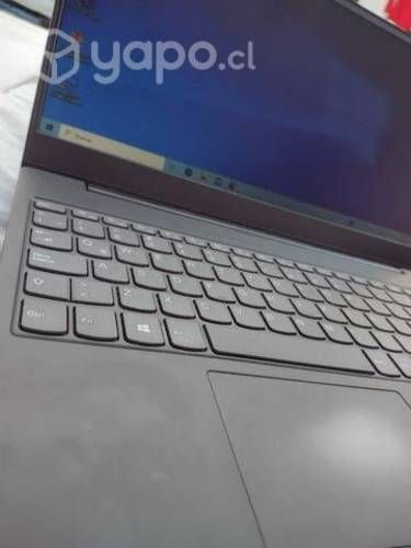 Lenovo Ideapad s340 i5