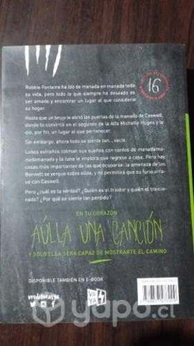 Libro